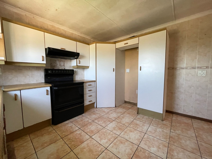 3 Bedroom Property for Sale in Braelyn Heights Eastern Cape